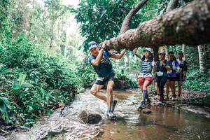 BIB: 
                            <button type="button" onclick="openModal(25375057)" class="btn btn-primary btn-sm float-right btn-popup" data-toggle="modal" data-target=".modal-high-quality">
                        <i class="fas fa-shopping-cart"></i> Add to Cart
                    </button>
                                            <button type="button" onclick="isThisMe(25375057, true)" class="btn btn-success btn-sm float-right btn-popup btn-isme hidden" data-toggle="tooltip" data-placement="bottom" title="นี่คือรูปของคุณใช่ไหม คลิกที่นี่เพื่อเอาเข้าอัลบั้ม">
                        <i class="fas fa-plus"></i> Add to album
                    </button>
                    <button type="button" onclick="isThisMe(25375057, false)" class="btn btn-warning btn-sm float-right btn-popup btn-isnotme hidden">
                        <i class="fas fa-ban"></i> Remove from album
                    </button>